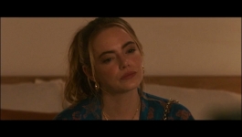 The Curse - Season 01 Episode 09